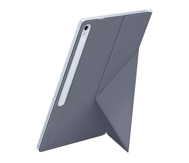 Samsung Smart Book Cover do Galaxy Tab S10 FE+ Blue - 1329781 - zdjęcie 6